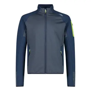 trek-expert776350