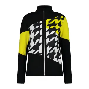 trek-expert776394