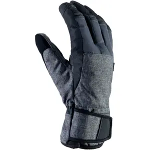 trek-expert776531