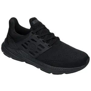 trek-expert776719