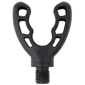 trek-expert776802