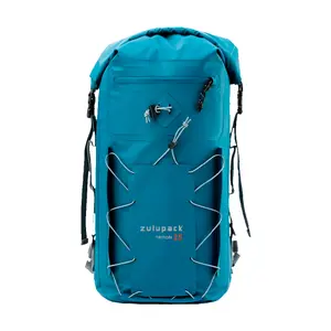 trek-expert776812