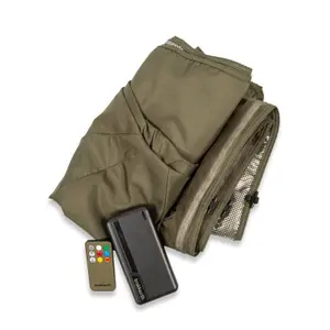 trek-expert776820