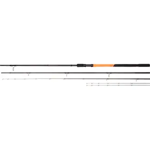 trek-expert776861