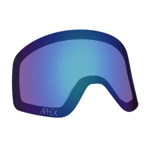 trek-expert776931
