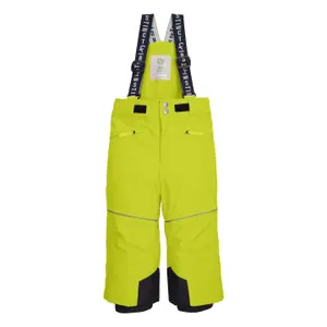 trek-expert777041