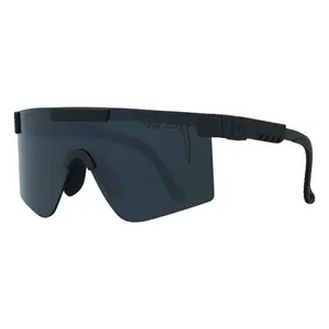 trek-expert777465
