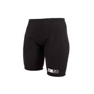 trek-expert777472