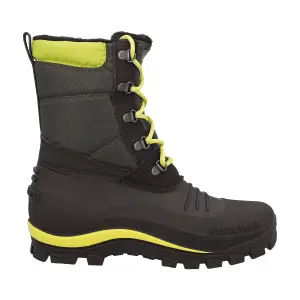 trek-expert777570