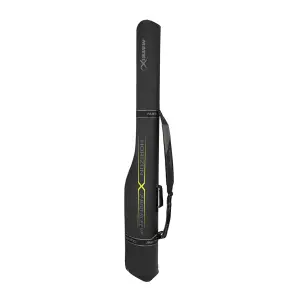 trek-expert777691