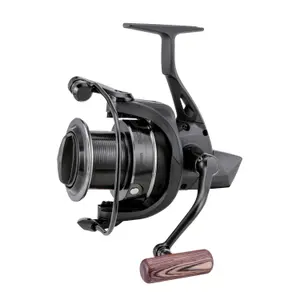 trek-expert777823