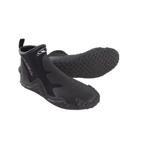 trek-expert777949