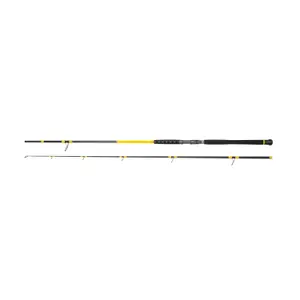 trek-expert778387