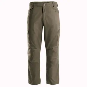 trek-expert778517
