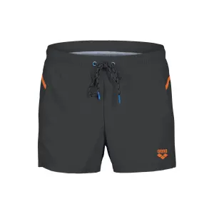 trek-expert778613