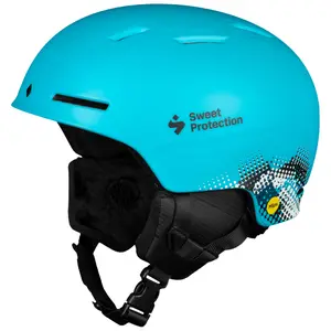 trek-expert778846