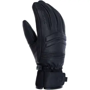 trek-expert779240