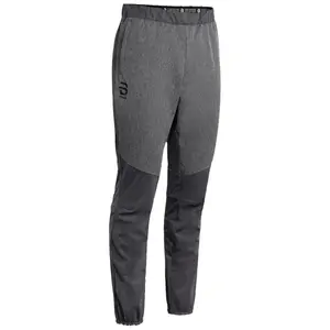 trek-expert779332