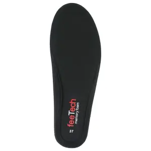 trek-expert779358
