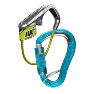 trek-expert779579