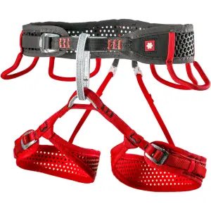 trek-expert779623