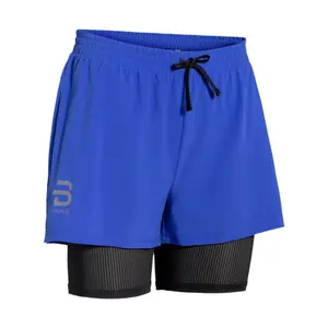 trek-expert779706