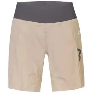 trek-expert780055