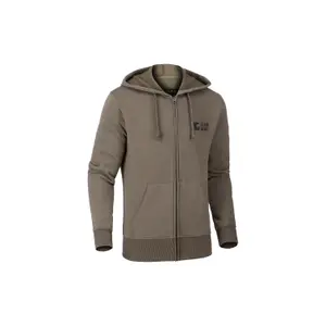 trek-expert780251