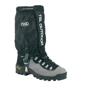 trek-expert780497