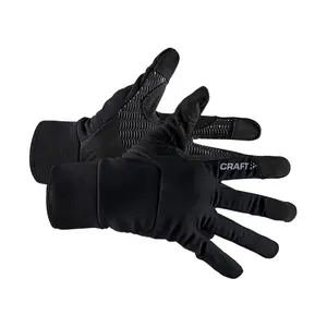trek-expert780579
