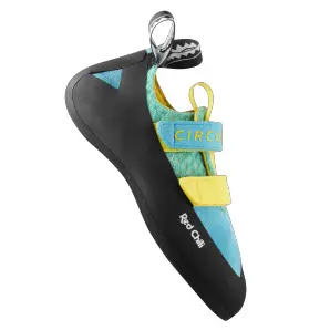 trek-expert780641