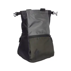 trek-expert780767