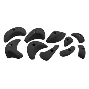 trek-expert780790