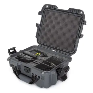 trek-expert780944