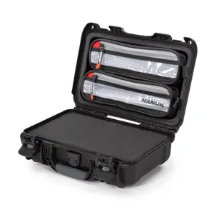 trek-expert781035