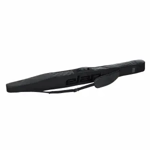 trek-expert781270