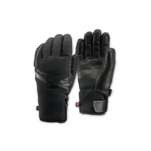 trek-expert782073