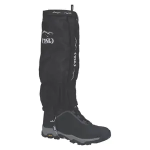 trek-expert782571