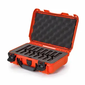 trek-expert782622