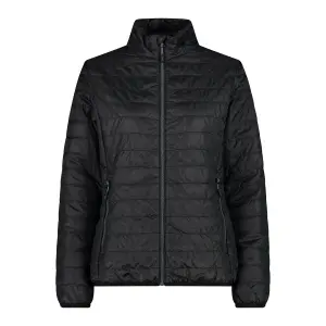 trek-expert782726