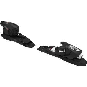 trek-expert782845