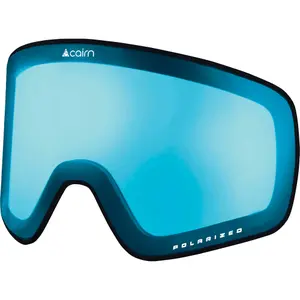 trek-expert782927