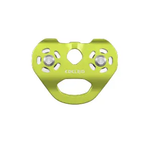 trek-expert782980