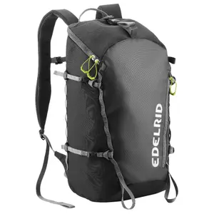 trek-expert782988