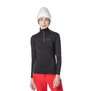 trek-expert783172