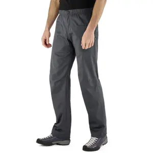 trek-expert783259