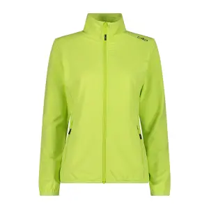 trek-expert783467