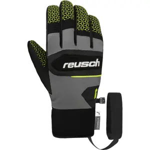 trek-expert783551