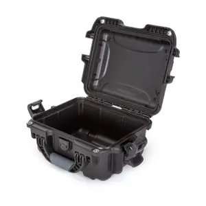 trek-expert783740