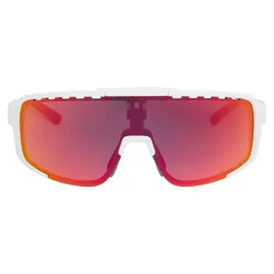trek-expert783929